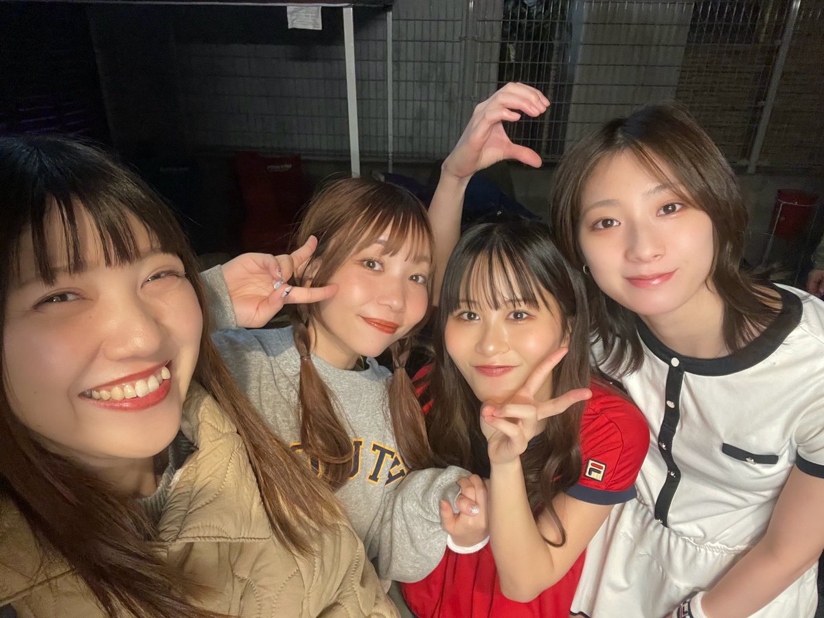 イエスハッピー！🆕スーパー10だよ (@UFK_YesHappy) / Posts / X