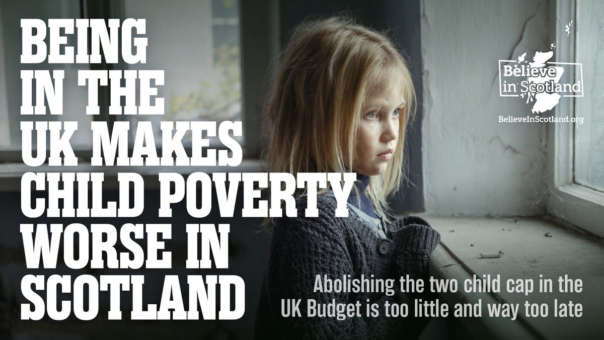 Leslie Blair (@lesblair53) on Twitter photo 