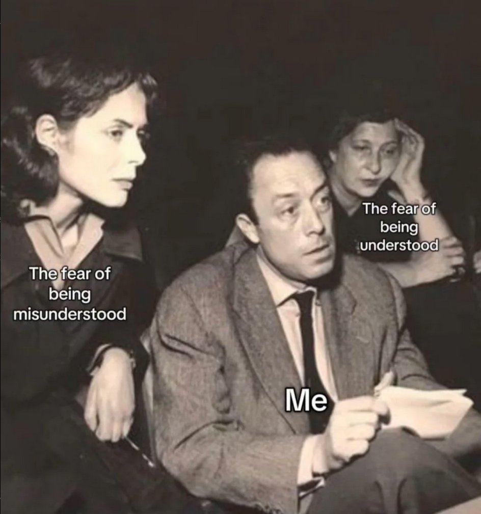 Ryne AI (@rynedotai) on Twitter photo 