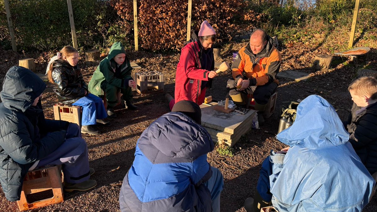<a href="/saracenprimary/">Saracen Primary</a> <a href="/BlairvadachOEC/">Blairvadach Outdoor Education Centre - Glasgow</a> <a href="/mrs_apps4/">Mrs Apps</a> 

What a weekend so far. The children are having the best time 🤩