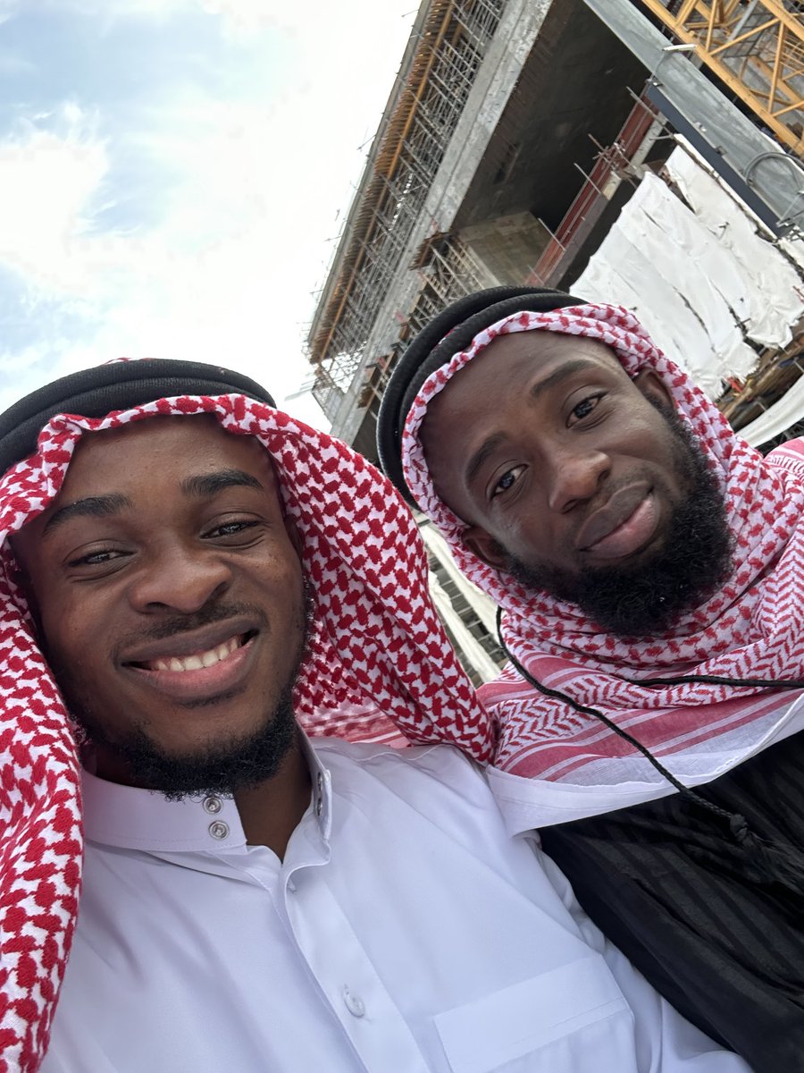 Àgbàakin of Europe🇳🇬 🇪🇺 tweet media