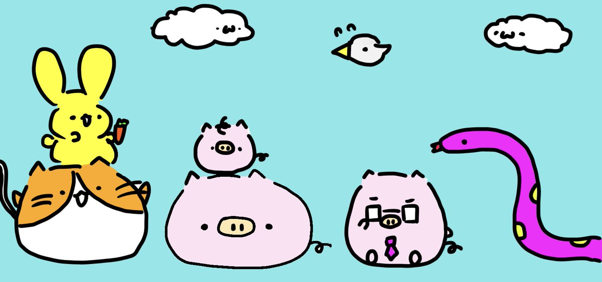 ふぅちゃん♡♡ ふぅちゃん【親管理】 (@fuuuu_pink) / Posts / X