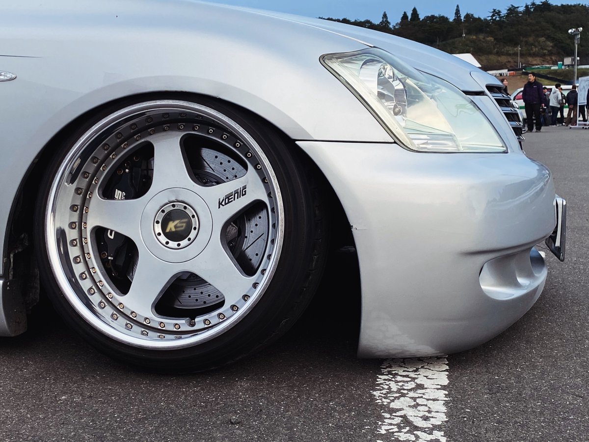 ぽっぽちゃん (@PoppoBoss) / Posts / X