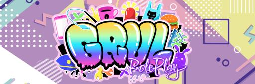 GRVL公式　GTARPサーバー運営中 tweet media
