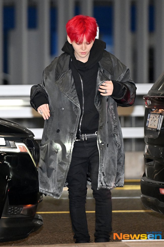 yoshi様　⭕️2月28まで着 thumb.jpg