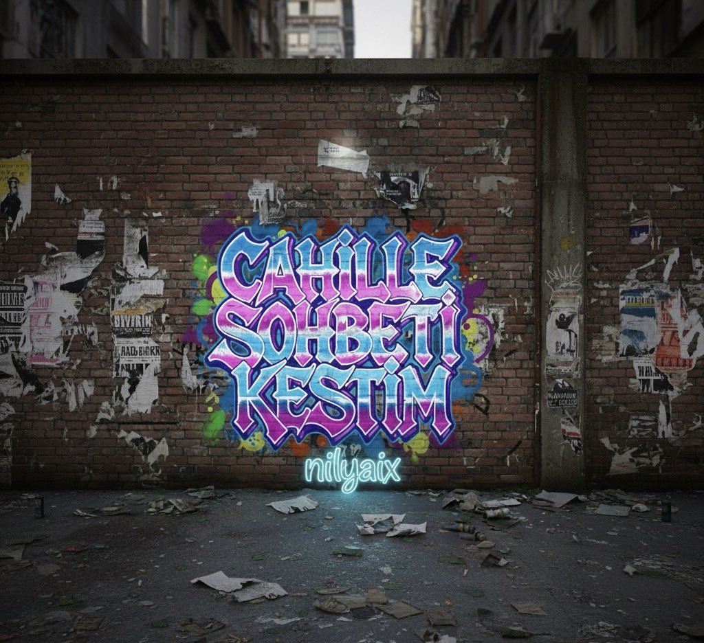 nilyaix's tweet image. günün header bugün erken geldi djdjdj #header #wallpaper