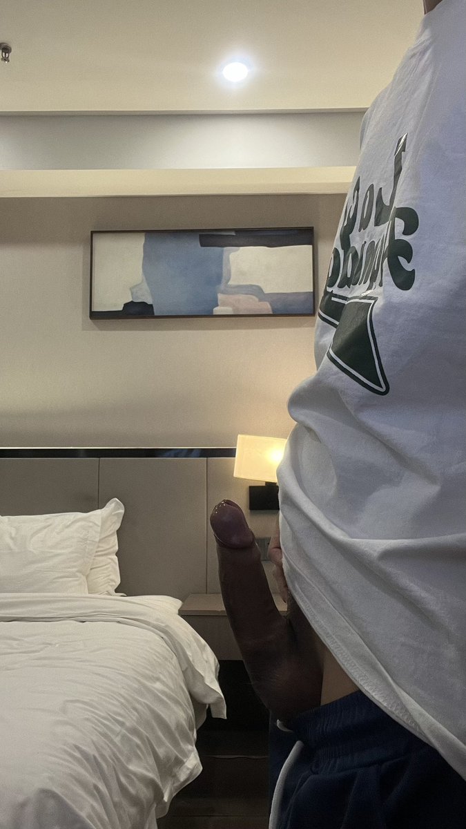 杰尼龟🐢 tweet media