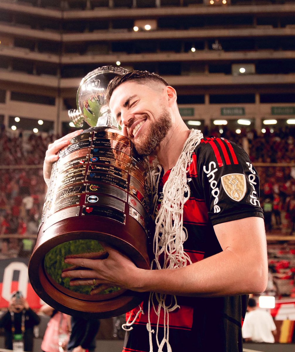 TheDazView's tweet image. Champion of Europe ✅ 
Champions of America ✅