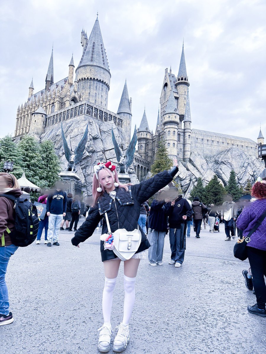 にゃんたまチャン🧊0124&25生誕 (@nyanb_O18) / Posts / X