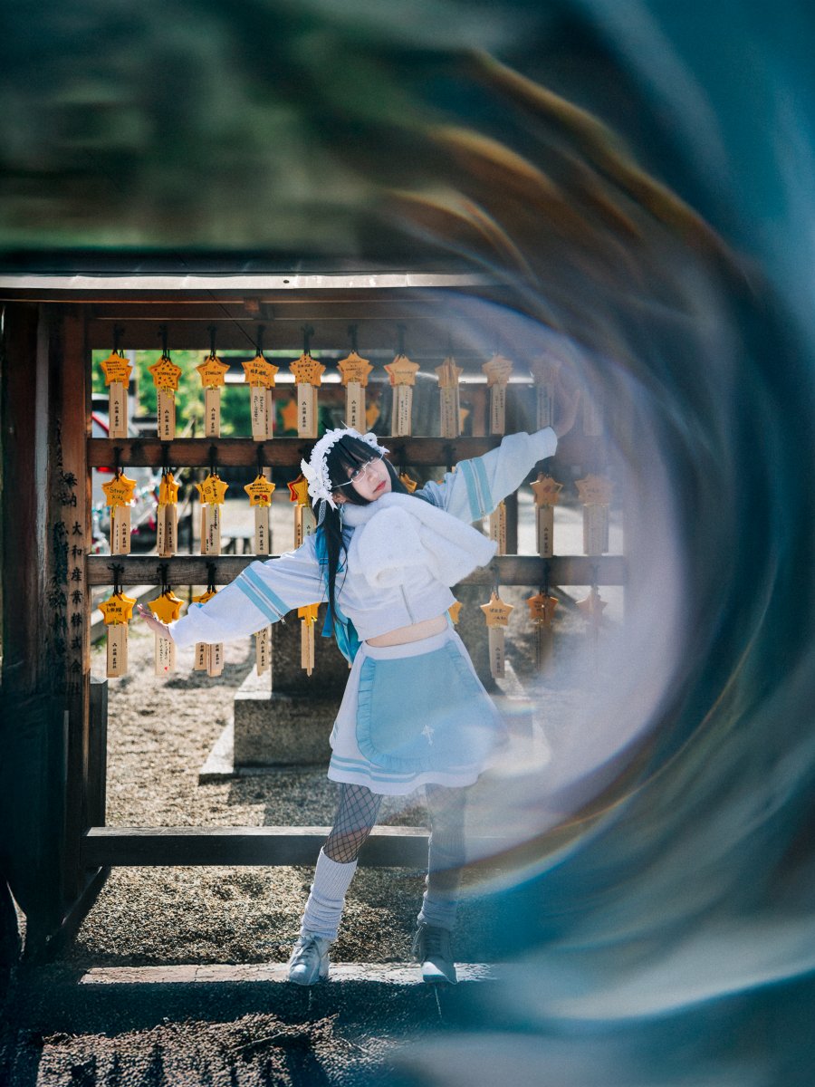 ほたる✩.*˚ ☆12/5-7 フォトゼロ展3 (@v7_rk) / Posts / X