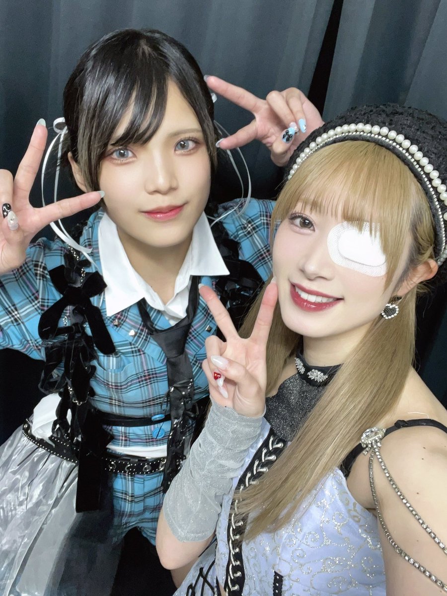 BUNFES Vol.3 久々のぶんちゃん！ アイカレを呼んでくれてありがとう