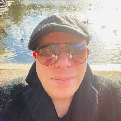 If you’re brave enough. Why don’t you come and join me on my exclusive V.I.P page. More exclusive behind the scenes content, amazing photography, private chat and so much more! <a href="/Dan_Matts_VIP/">Mr D E Matthews V.I.P</a> #MrDanielMatthews