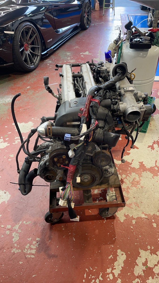 かずっち製作所 (@vZDpBRsNolbAGUM) / Posts / X