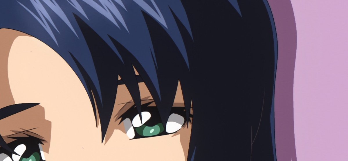 雪苺 (@yukiichigo216) / Posts / X