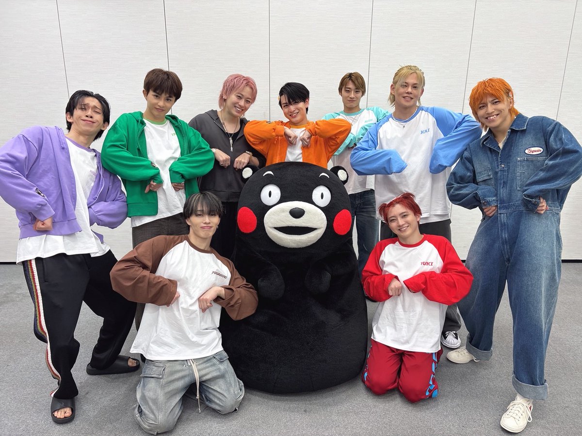 ひーちゃん916（Hi~chan） (@kuhiro9163) / Posts / X