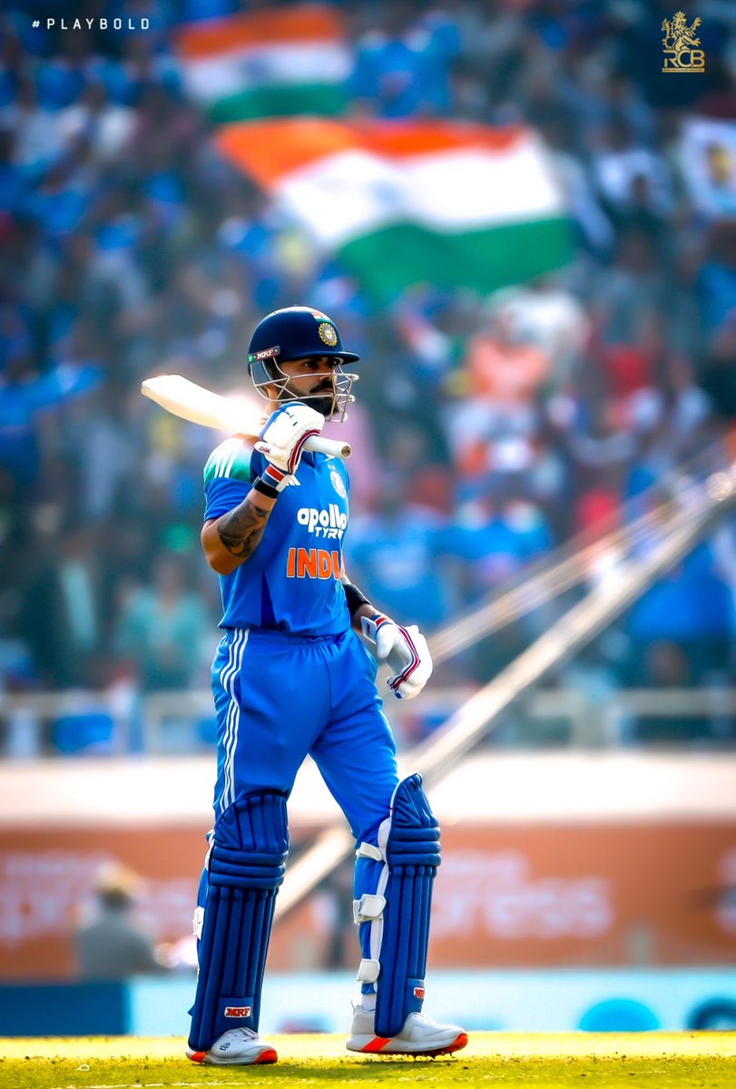 #INDvSA #ViratKohli #RoKo