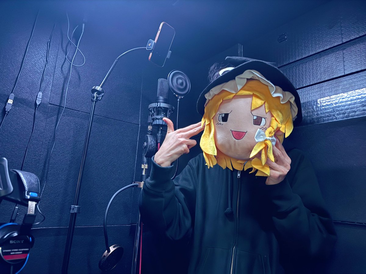 あきあかねさま確認ページ♡ あきあかねさま確認ページ♡