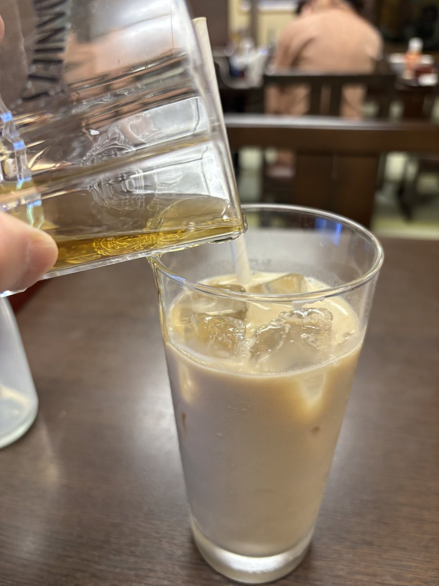 yokoshimanaruko's tweet image. これをこうして更にこうする