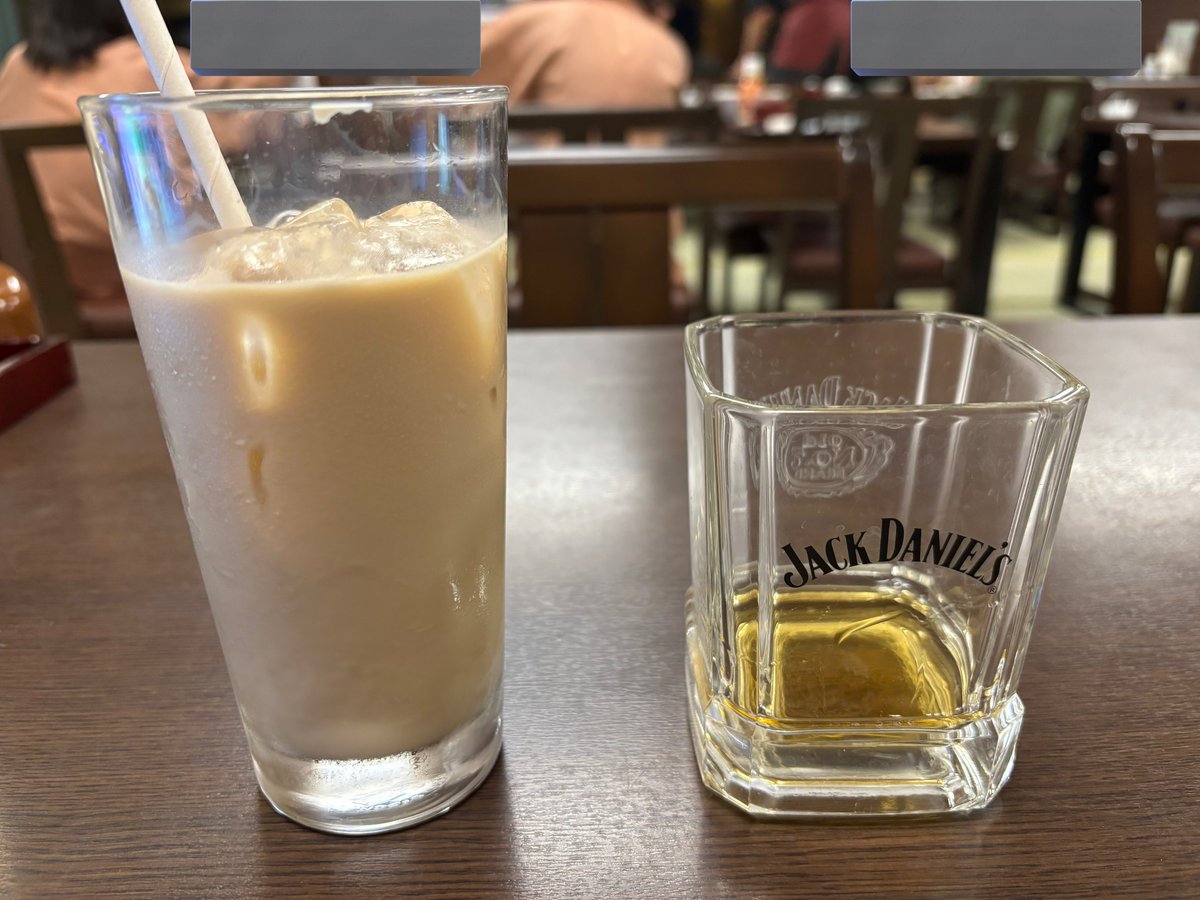 yokoshimanaruko's tweet image. これをこうして更にこうする