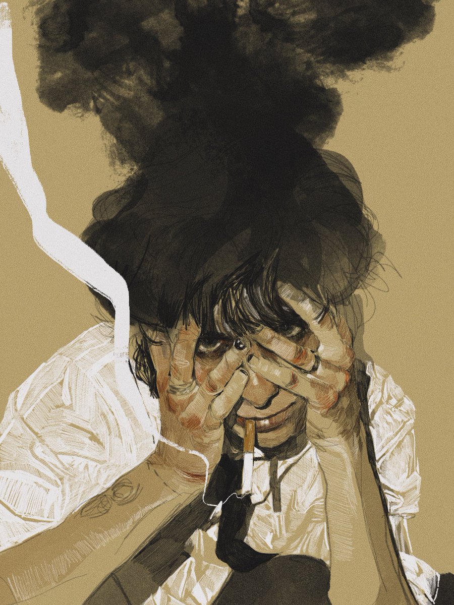 Have a great Sunday!