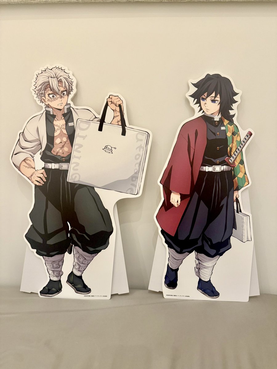 MontBlanc1337's tweet image. かわいい
でかい