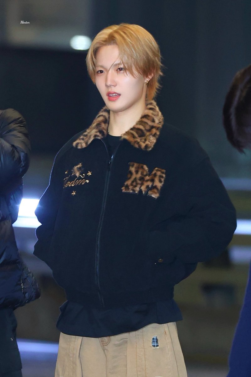 𝙝𝙚𝙖𝙡𝙚𝙧. tweet media