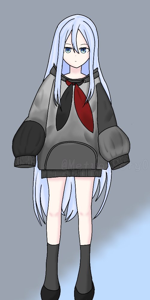 宵崎奏 21B スポジョイ 宵崎奏 21B スポジョイ enjoy編】プロセカ