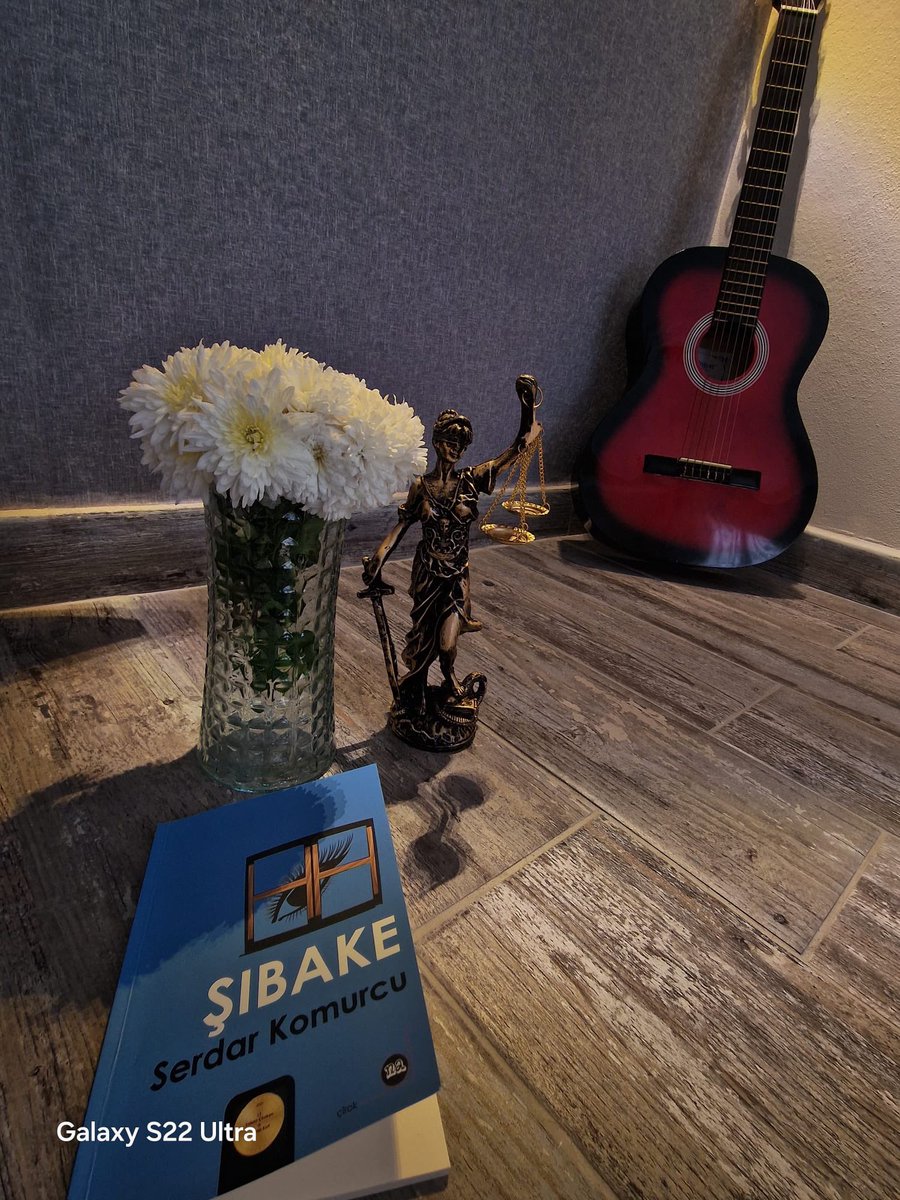 Şibake ya min, di destê deng xweşeke delal de🌸🤚