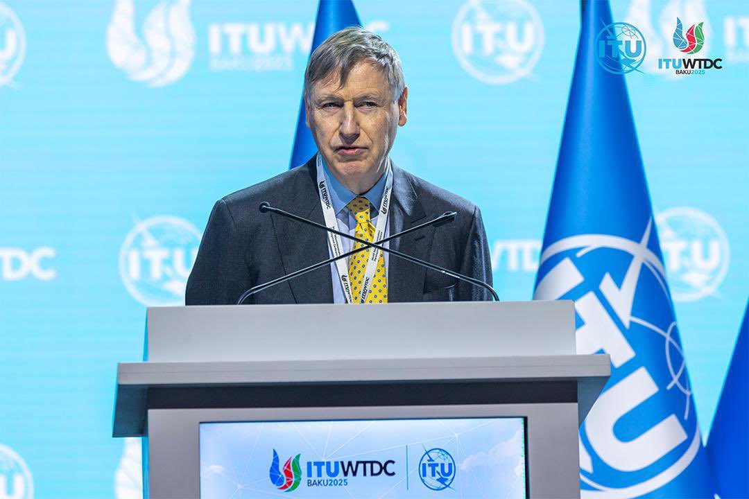 TRA Bahrain tweet media