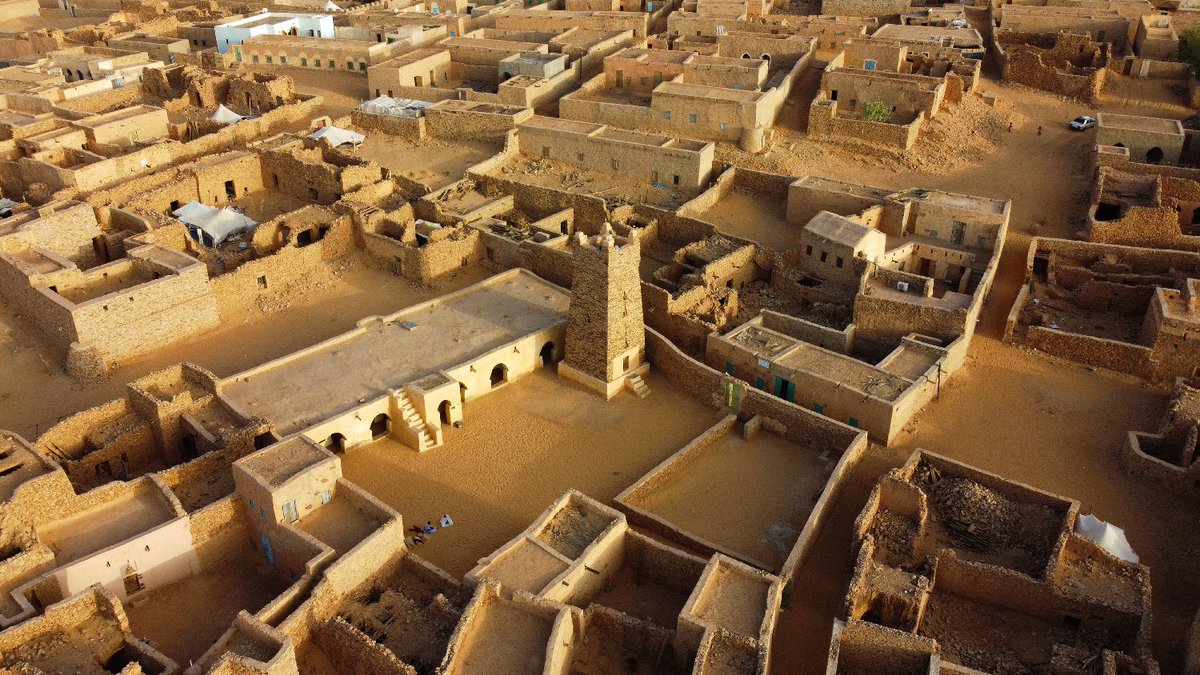 GiulioAprin's tweet image. GM