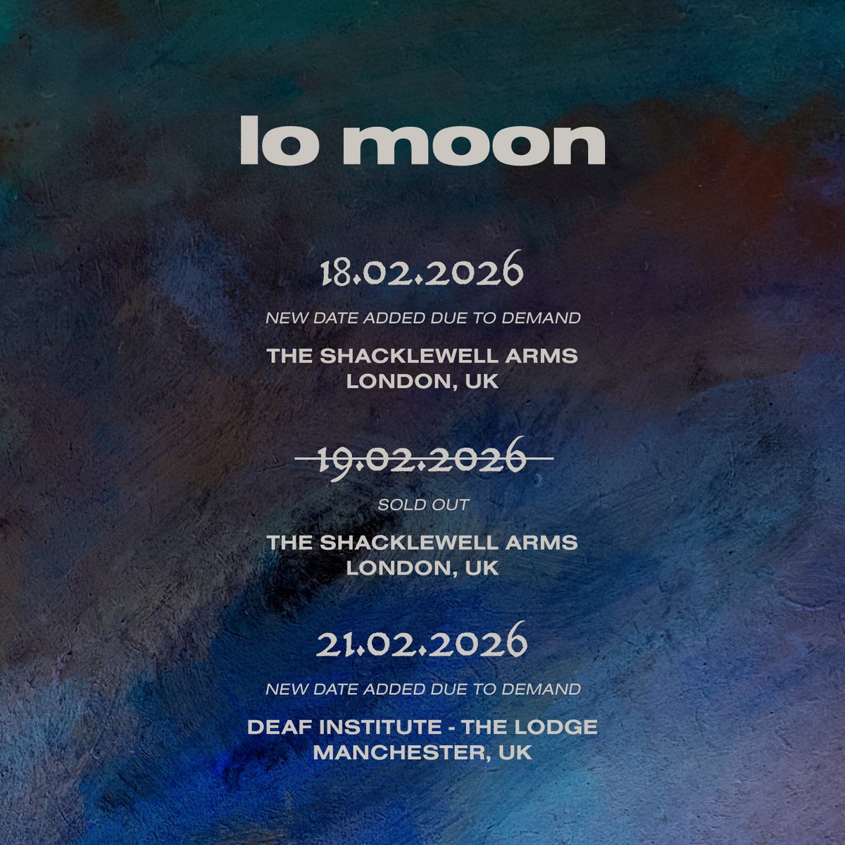 gigsandtours tweet media