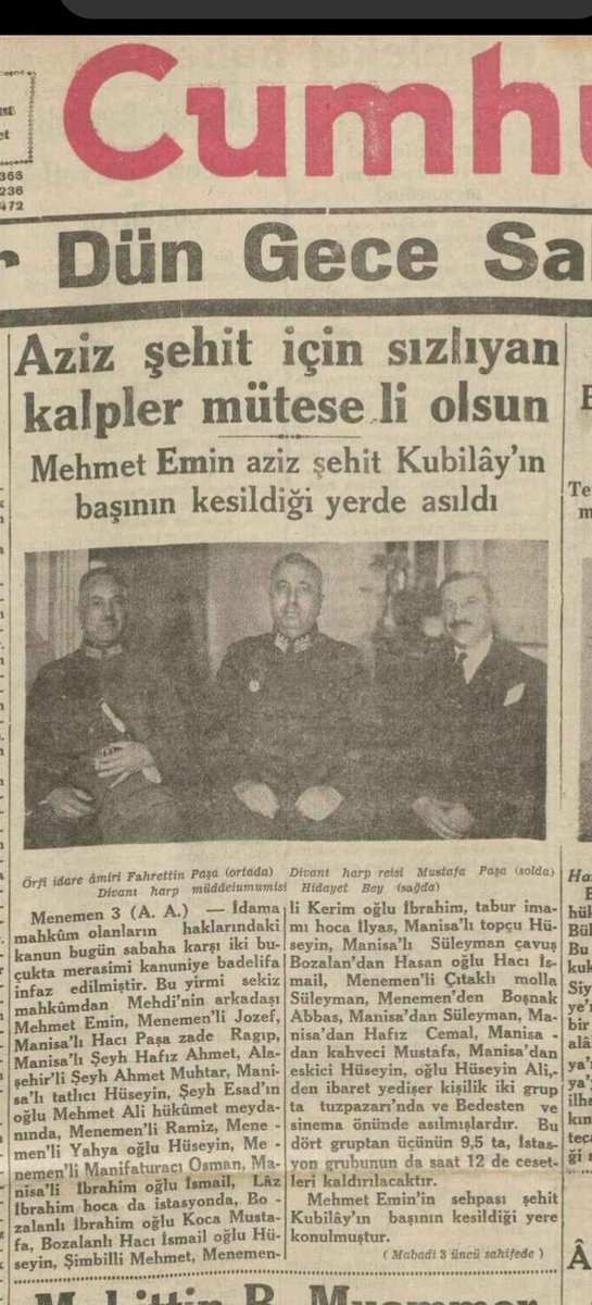 <a href="/darkwebhaber/">DarkWeb Haber</a> 3 aralik 1931