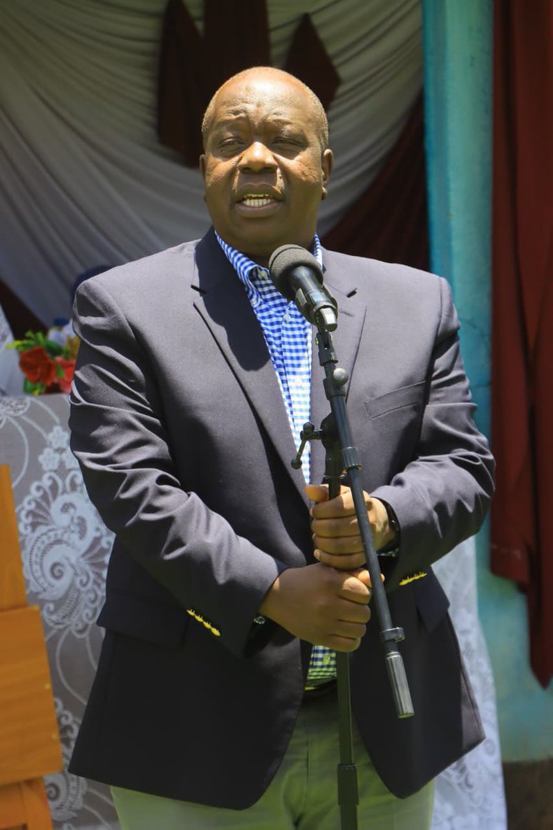 AokoOtieno_'s tweet image. Duly informed, he gave &quot;united opposition&quot; clean victory 

Bila madoa doa 

Hahaa, Aoko, daughter of Otieno, never associates with failures 

I kept telling team DO, &quot;Please, the enemy is Kasongo. Stop insulting Doc and focus on the goal&quot;

Bro hana PR za kipuzi, but he DELIVERS