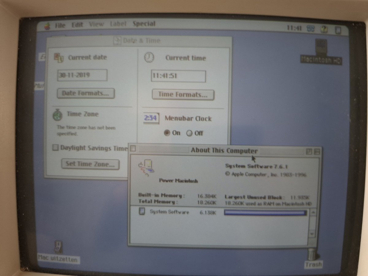 Pascal Wolterman tweet media