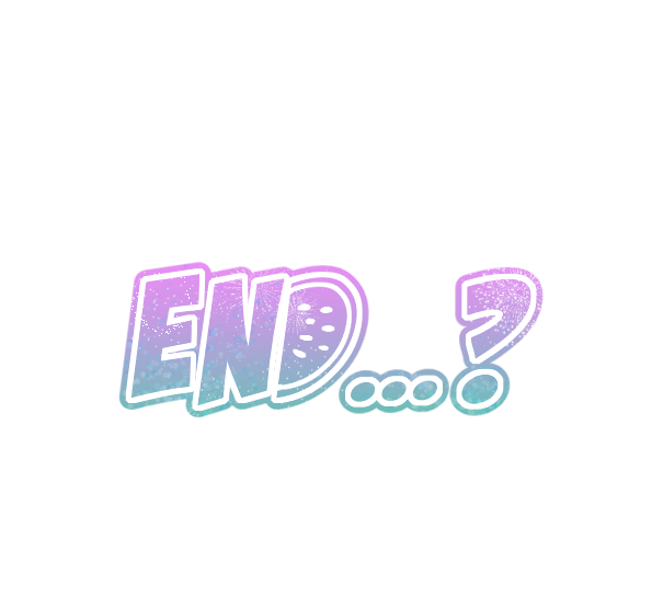 本日23:59をもちまして、トレジェイノウカッ祭りを閉幕いたします。
重ね重ねになりますが、みなさま本当にありがとうございました！
これからも良い実りを🌾✨ 
ﾉｳｶｯ