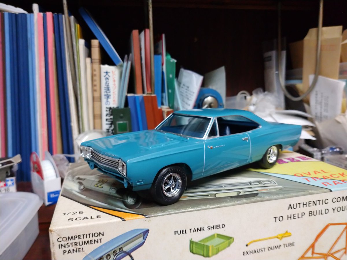 G3 (@7117G3Acar) / Posts / X