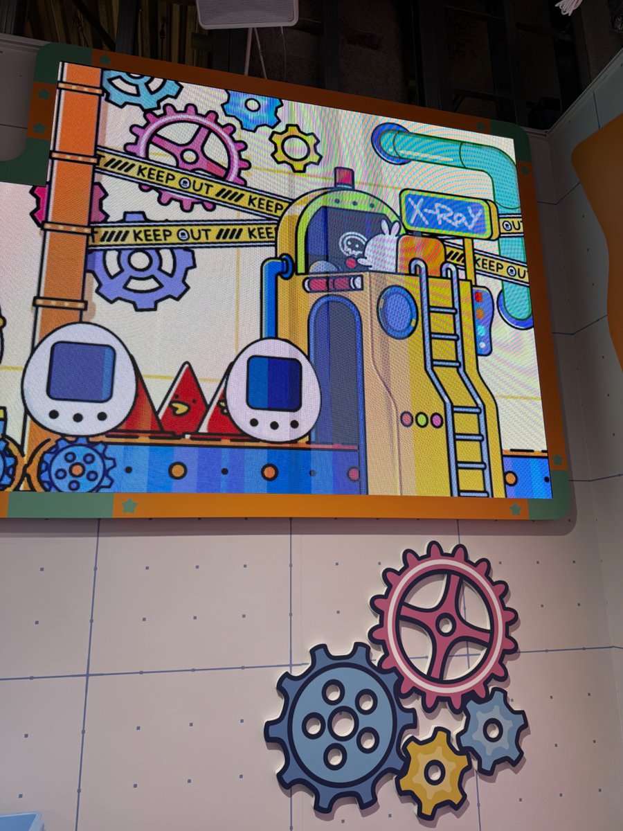 ぬこ (@nukonokonuko) / Posts / X