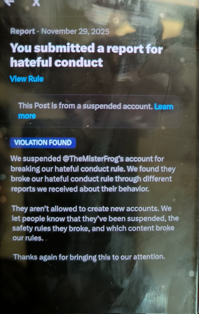 Opened twitter after days and saw this.  Hello Mr. Frog. 

$LMAO 🤣🤣