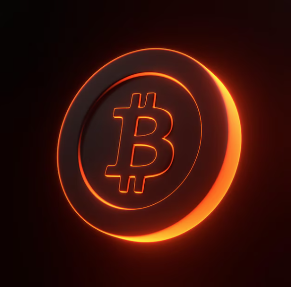 coinbureau's tweet image. 🚨JUST IN: Strategy says they will sell their #Bitcoin if its stock falls below mNAV and fresh capital dries up.