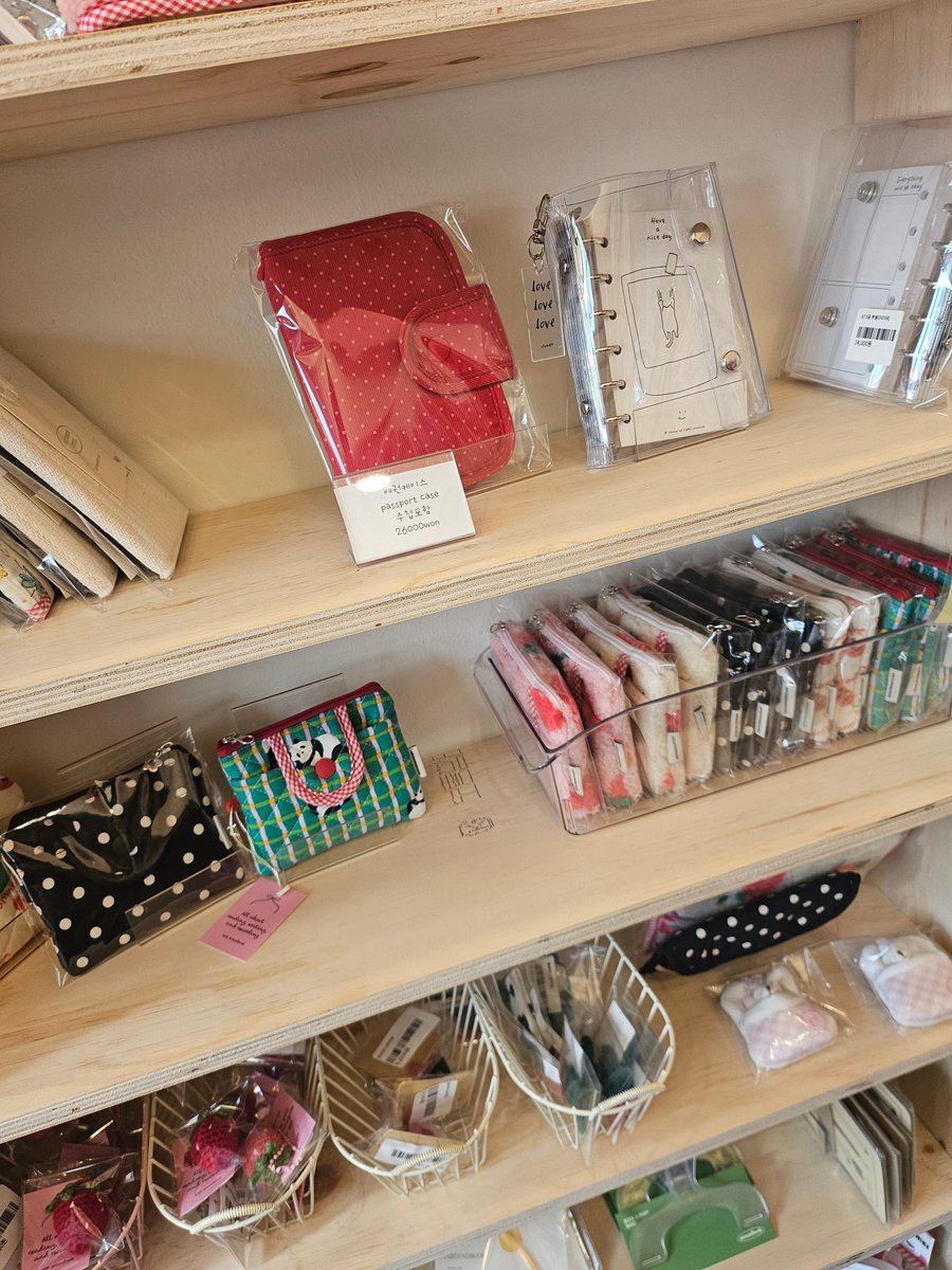 뮤앙🥯 tweet media