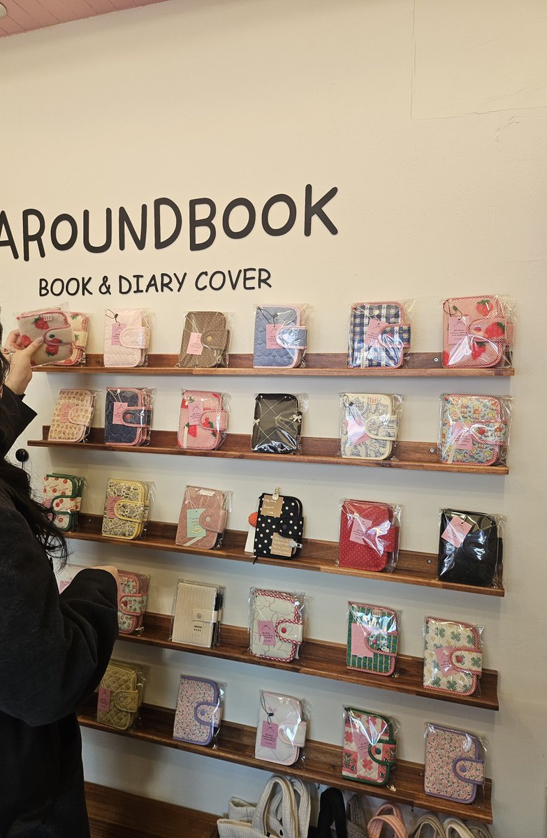 뮤앙🥯 tweet media