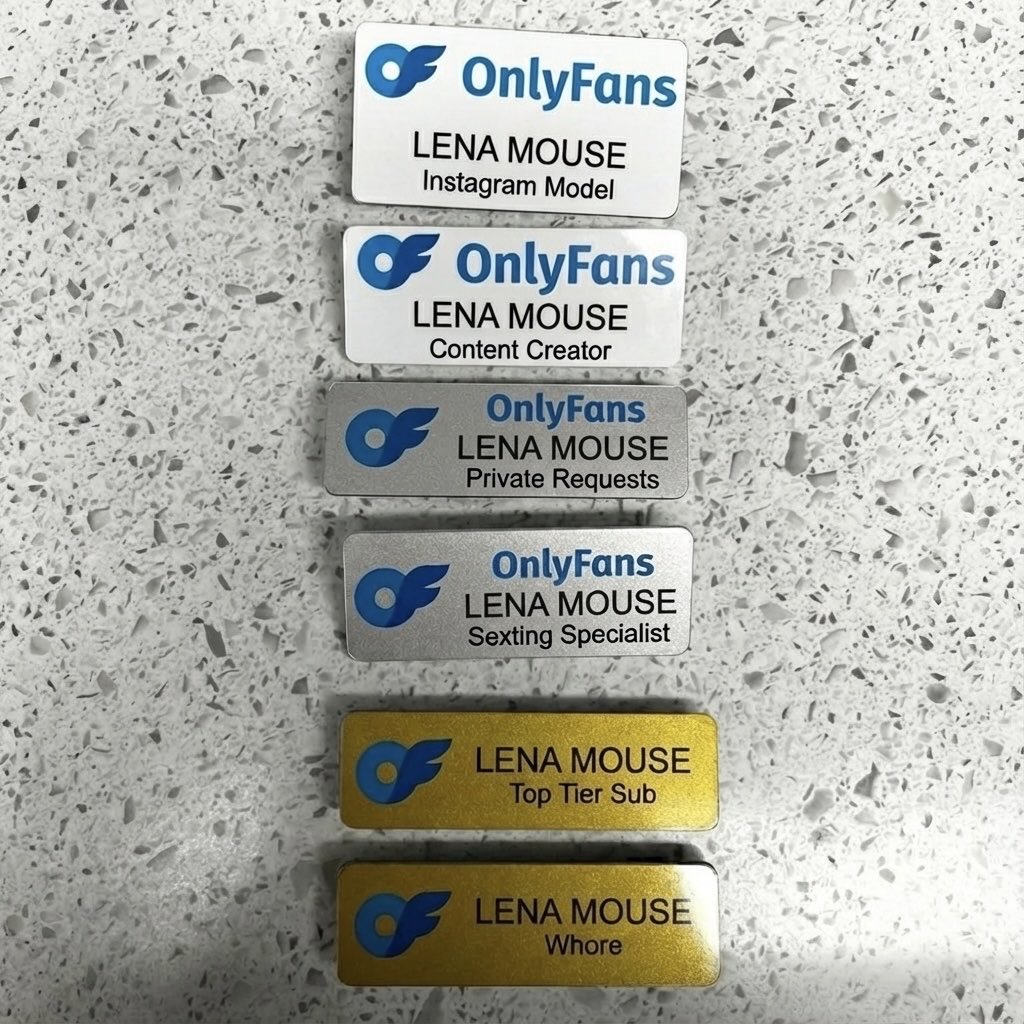 Lena 🐭 tweet media