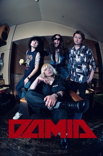 WHISPER OUT LOUD tweet media