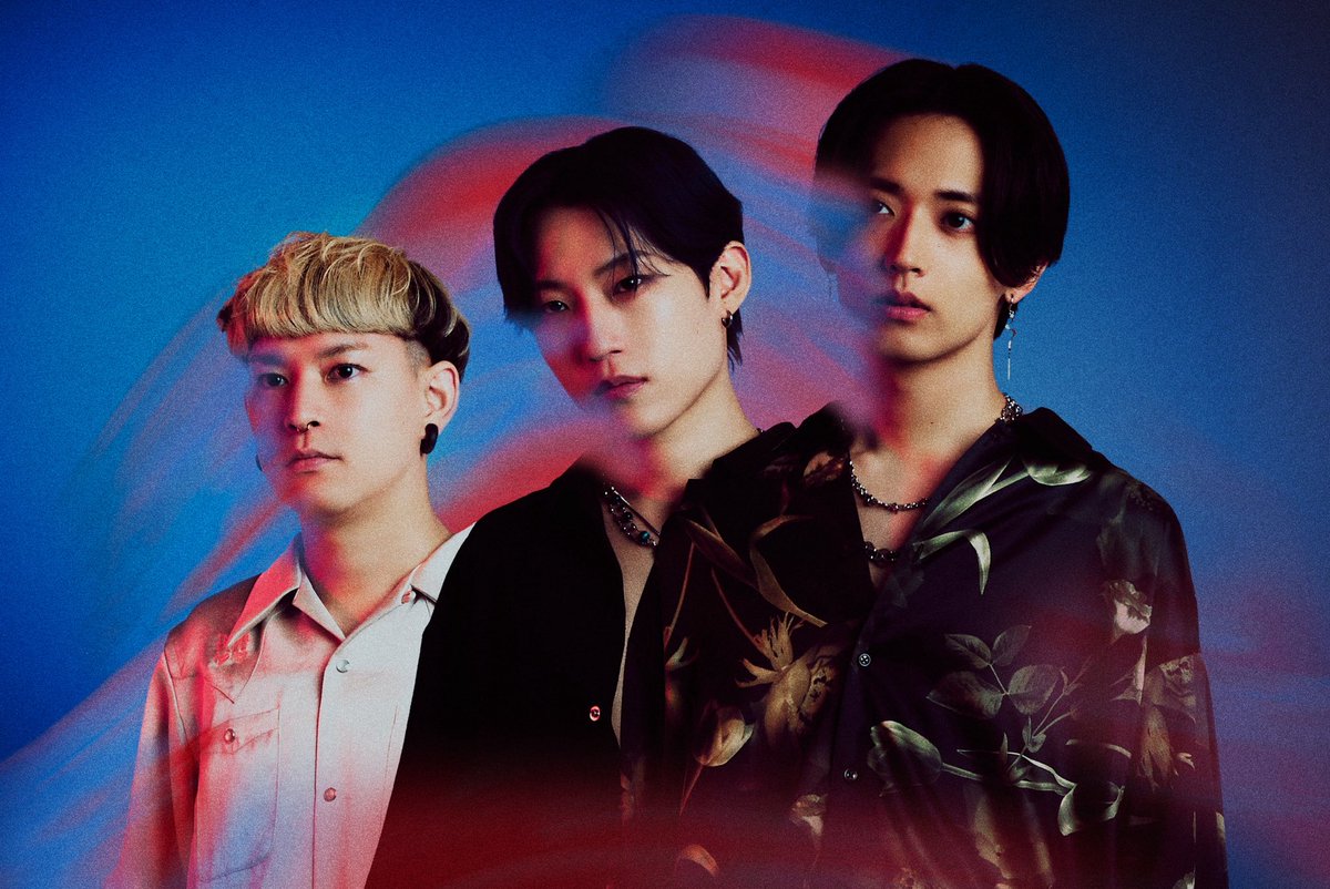 WHISPER OUT LOUD tweet media