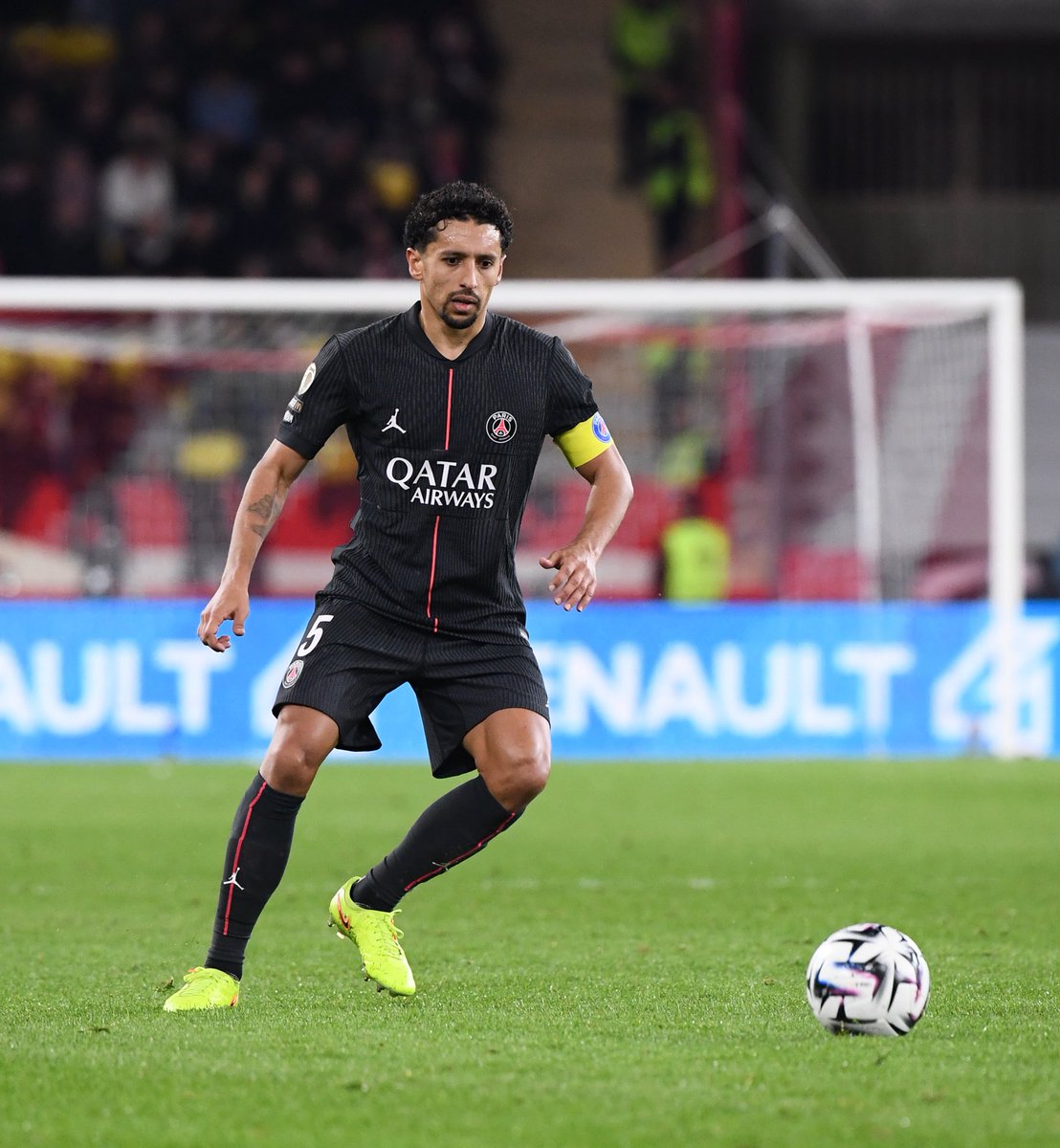 BeFootball tweet media