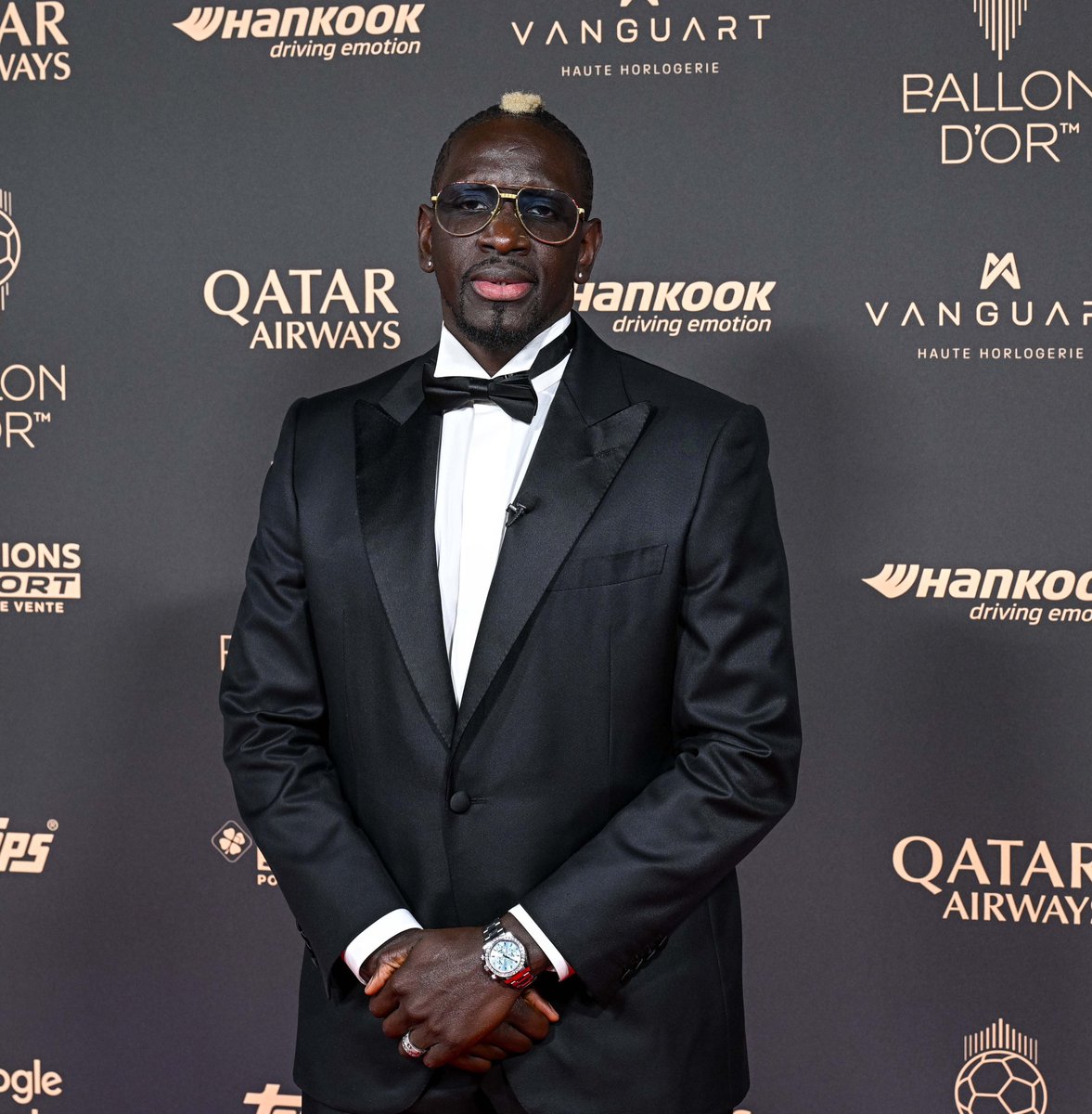 BeFootball tweet media