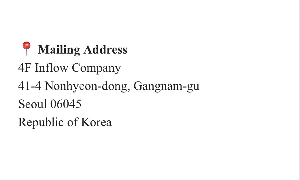 WOW Updates 🍯 #TeamWOW tweet media
