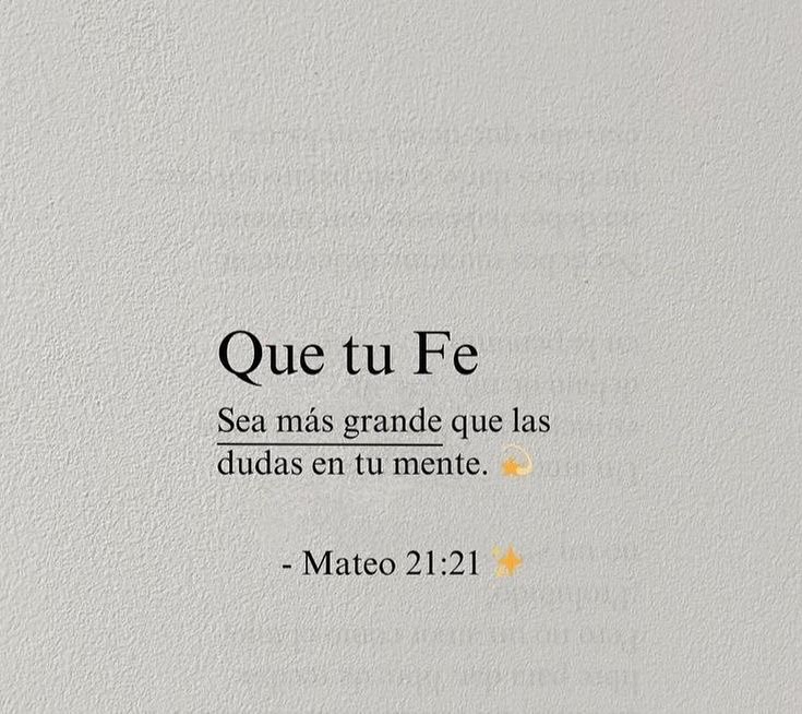 DIOS Une a Sus Hijos (@diosunesushijos) on Twitter photo 
