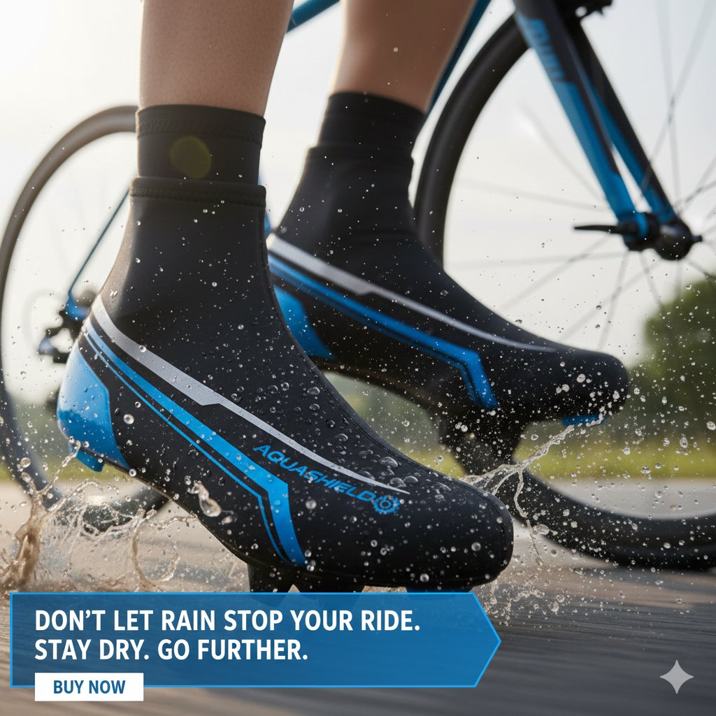 progadgets_link's tweet image. DAREVIE AERO Cycling Shoes Cover Anti-Slip Waterproof Aero  Accessories
🔗Click &amp;amp; Buy: s.click.aliexpress.com/e/_c3aaPCFT
Price Now: USD 15.90 (Original price: USD 22.45,  29% off)
#StrangerThings5
#JimmySeaFanconD2 #ベストアーティスト2025