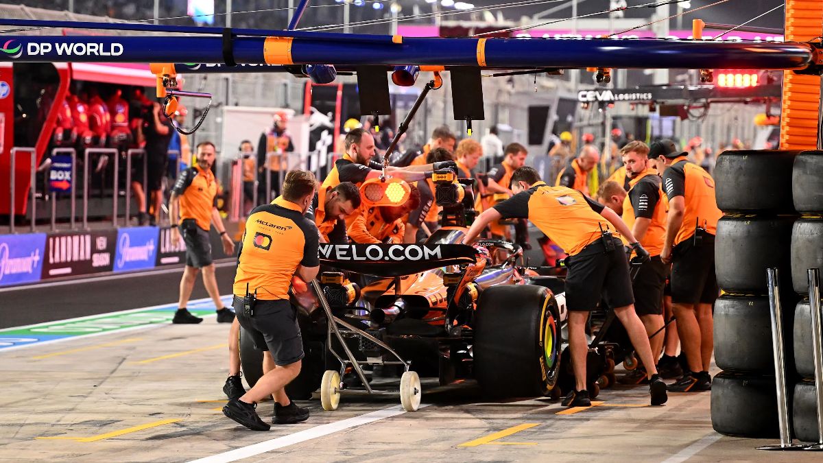 kofty's tweet photo. GP von Qatar - auf der Zielgeraden! - https://t.co/giTpWb26rC https://t.co/iTAuWfwwb6